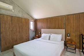 Jaci Residence Umalas By Betterplace