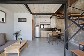 Jaci Residence Umalas By Betterplace