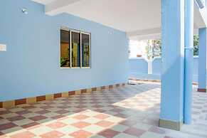 Goroomgo Elite Stay Bhubaneswar