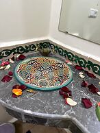 Riad Fes Colors & Spa