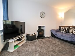 3 Thrimby Court