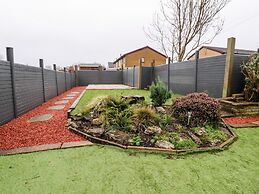 3 Thrimby Court