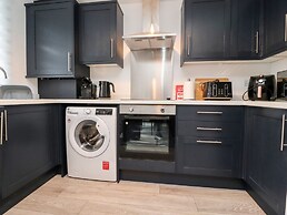 3 Thrimby Court