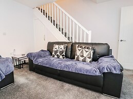 3 Thrimby Court