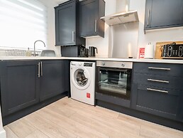 3 Thrimby Court