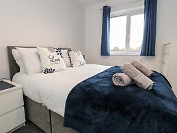 3 Thrimby Court