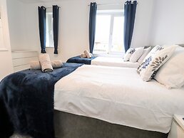 3 Thrimby Court