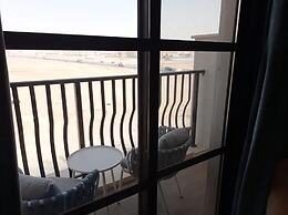 Rosa Grand Hotel Monsieh
