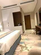 Rosa Grand Hotel Monsieh