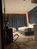 Rosa Grand Hotel Monsieh