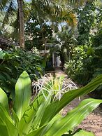 Atii Garden Bungalows