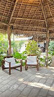 Atii Garden Bungalows