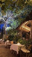 Atii Garden Bungalows