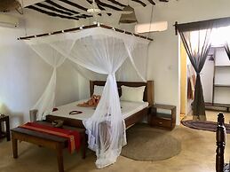 Atii Garden Bungalows