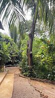 Atii Garden Bungalows