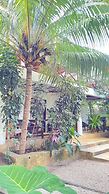 Atii Garden Bungalows