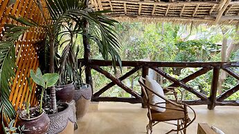 Atii Garden Bungalows