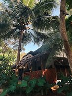Atii Garden Bungalows