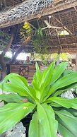 Atii Garden Bungalows