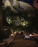 Atii Garden Bungalows