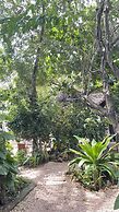 Atii Garden Bungalows