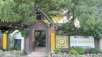 Atii Garden Bungalows
