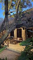 Atii Garden Bungalows