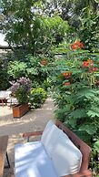 Atii Garden Bungalows
