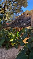 Atii Garden Bungalows