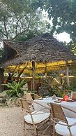 Atii Garden Bungalows