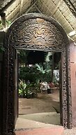 Atii Garden Bungalows