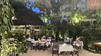 Atii Garden Bungalows