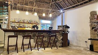 Atii Garden Bungalows