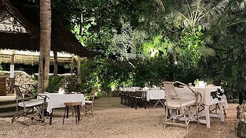 Atii Garden Bungalows