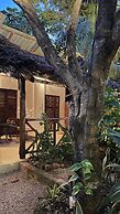 Atii Garden Bungalows