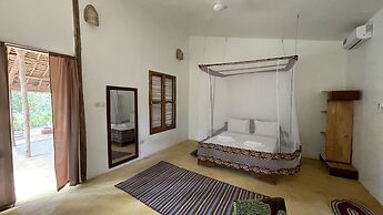 Atii Garden Bungalows