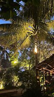 Atii Garden Bungalows