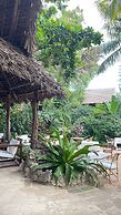 Atii Garden Bungalows