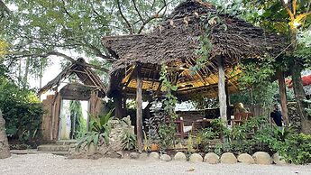 Atii Garden Bungalows