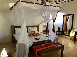Atii Garden Bungalows