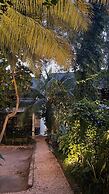 Atii Garden Bungalows