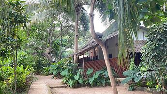 Atii Garden Bungalows