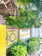 Atii Garden Bungalows