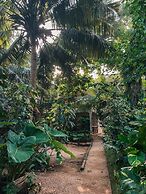 Atii Garden Bungalows