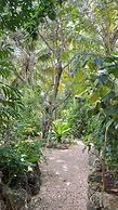 Atii Garden Bungalows
