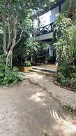 Atii Garden Bungalows