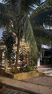 Atii Garden Bungalows