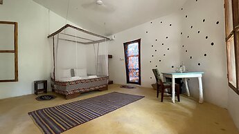 Atii Garden Bungalows