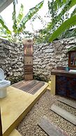 Atii Garden Bungalows
