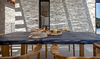 Theros Estate 2- 2 BED